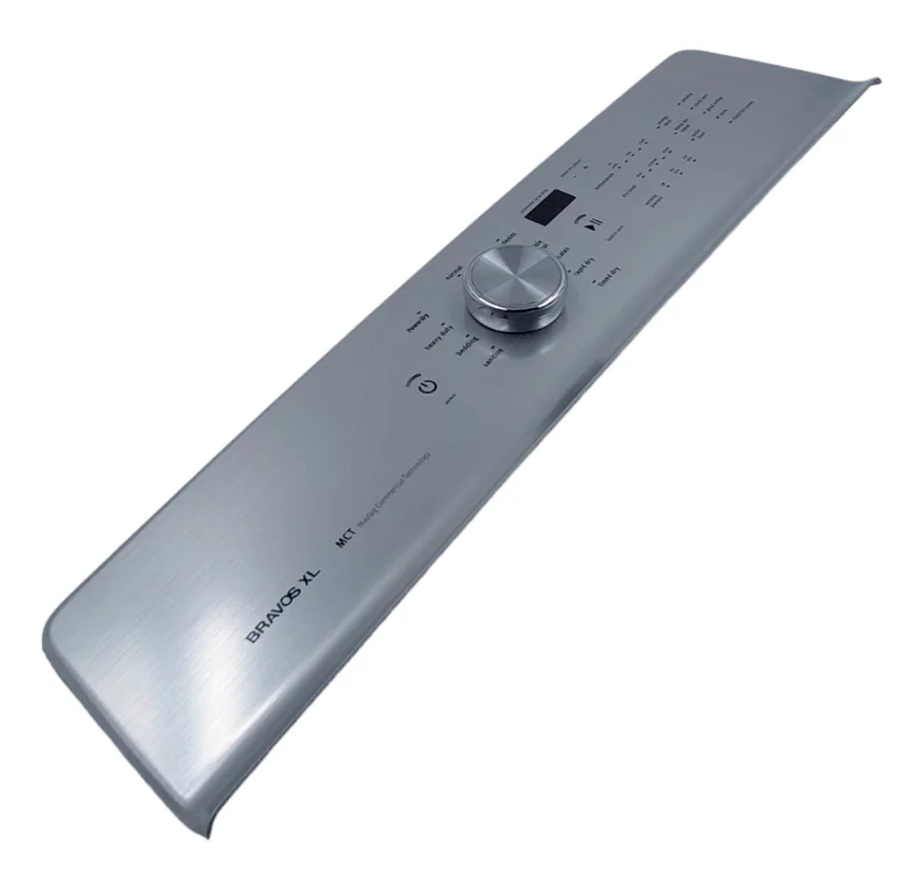 cloud-appliance-parts4194671