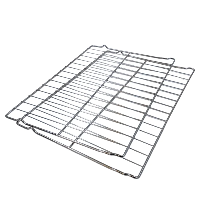 cloud-appliance-parts4194761