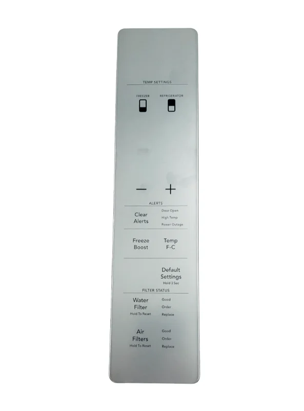 cloud-appliance-parts4195101