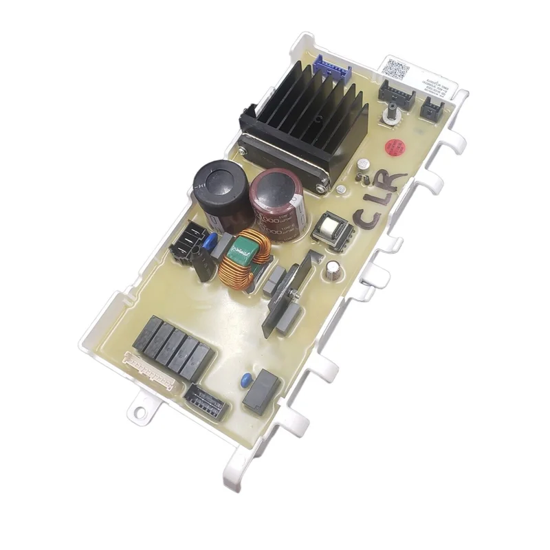 cloud-appliance-parts4195192