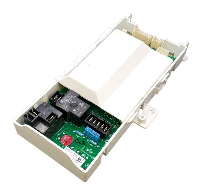 cloud-appliance-parts4195201
