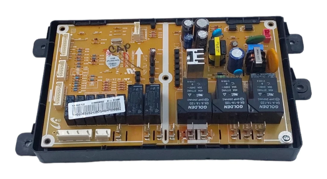 cloud-appliance-parts4195384