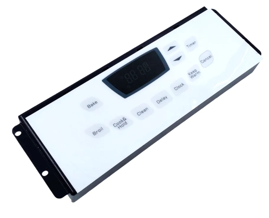 cloud-appliance-parts4195856