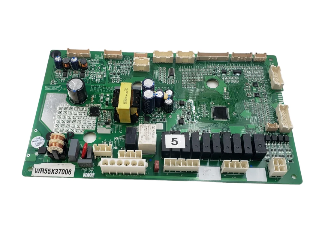 cloud-appliance-parts4195891