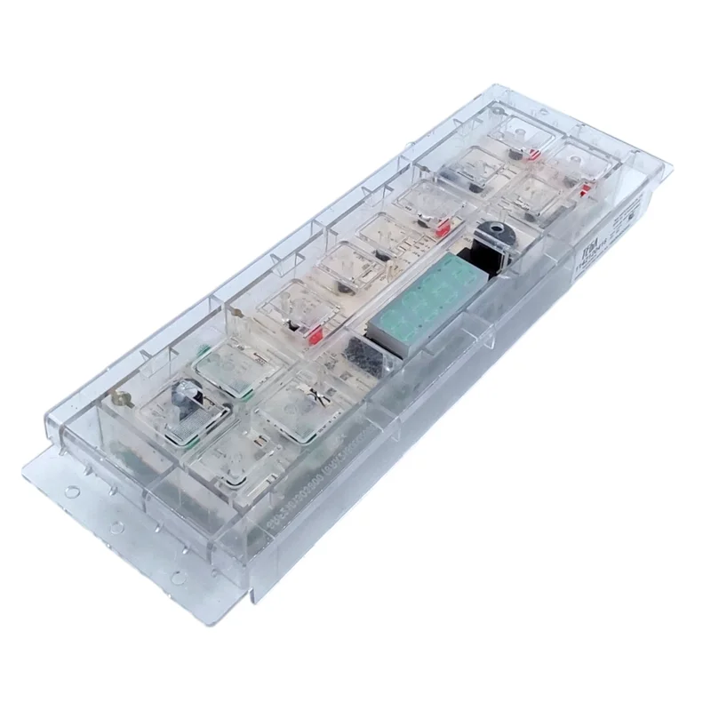 cloud-appliance-parts4196232