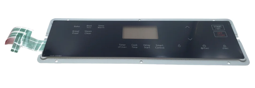 cloud-appliance-parts4196269