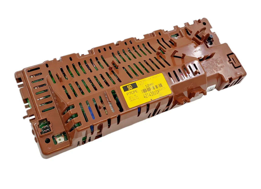 cloud-appliance-parts4196492