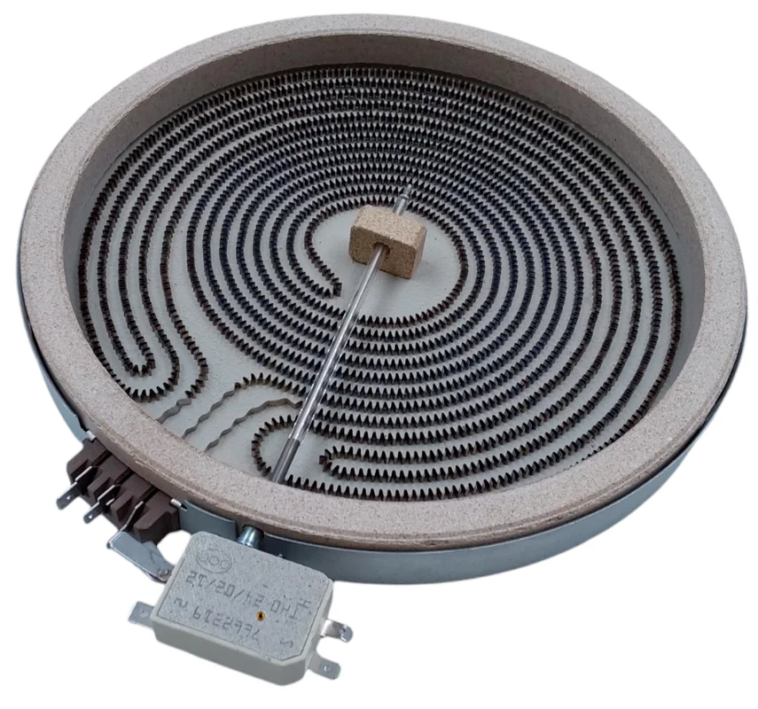cloud-appliance-parts4196602