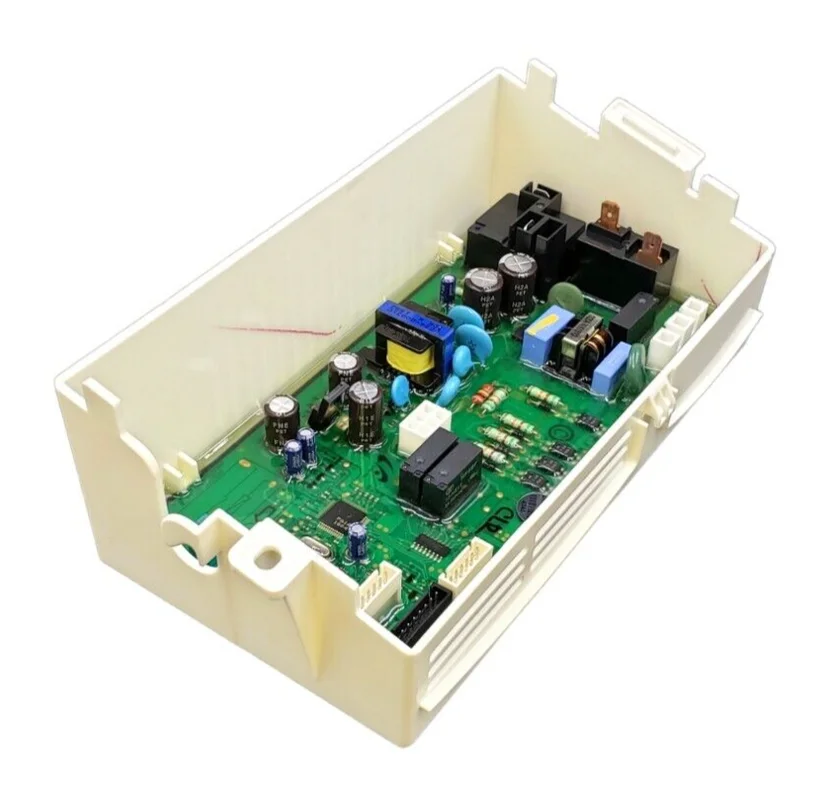 cloud-appliance-parts4197011