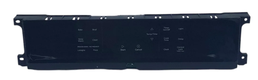 cloud-appliance-parts4197467