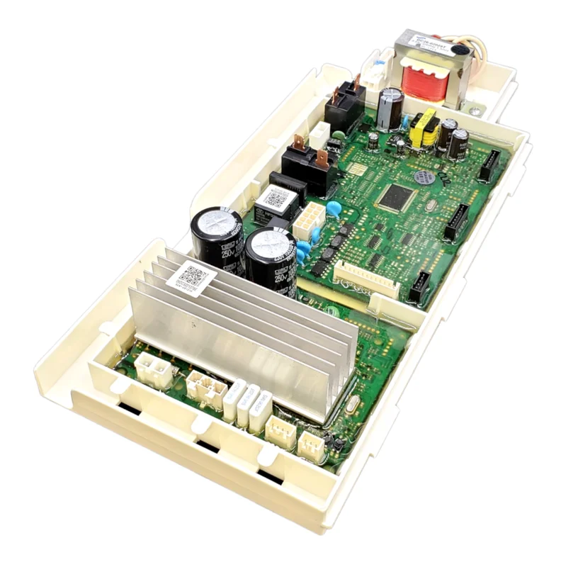cloud-appliance-parts4197505