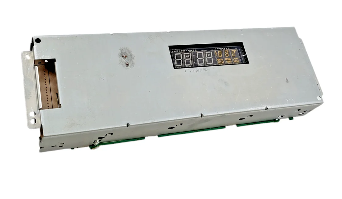 cloud-appliance-parts4197526