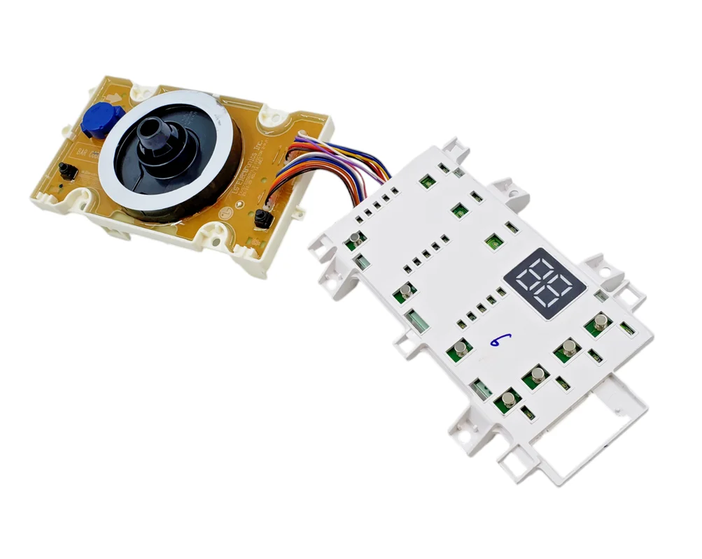 cloud-appliance-parts4197540
