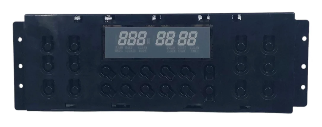 cloud-appliance-parts4197759
