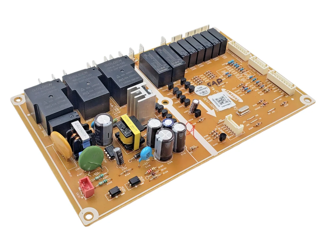 cloud-appliance-parts4197931
