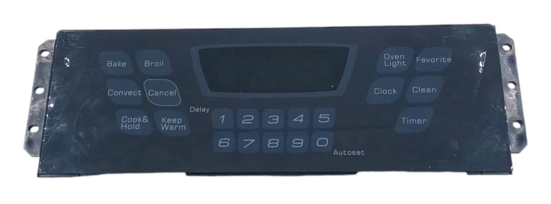 cloud-appliance-parts4198016