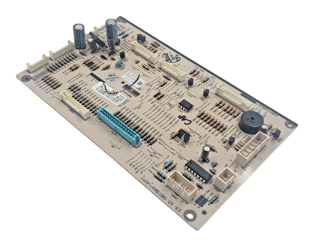 cloud-appliance-parts4198567