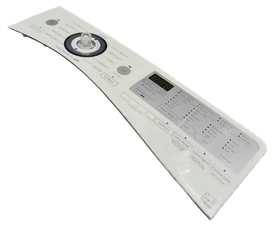 cloud-appliance-parts4198799