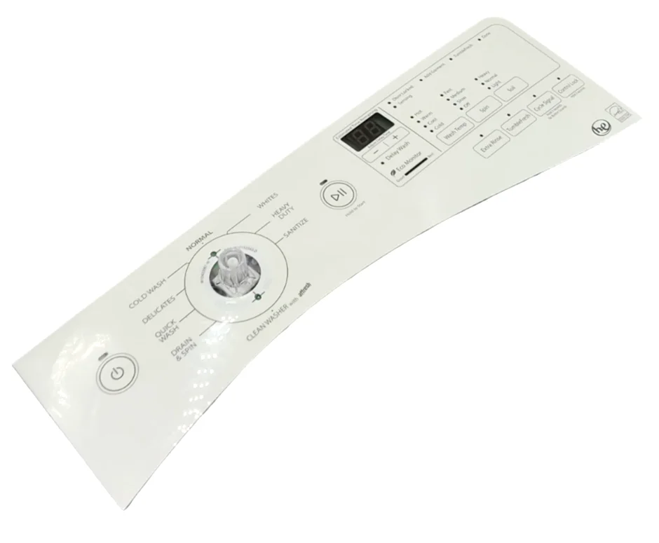 cloud-appliance-parts4198858