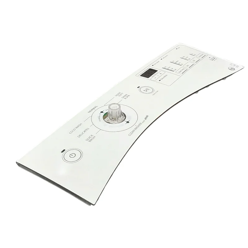 cloud-appliance-parts4198889