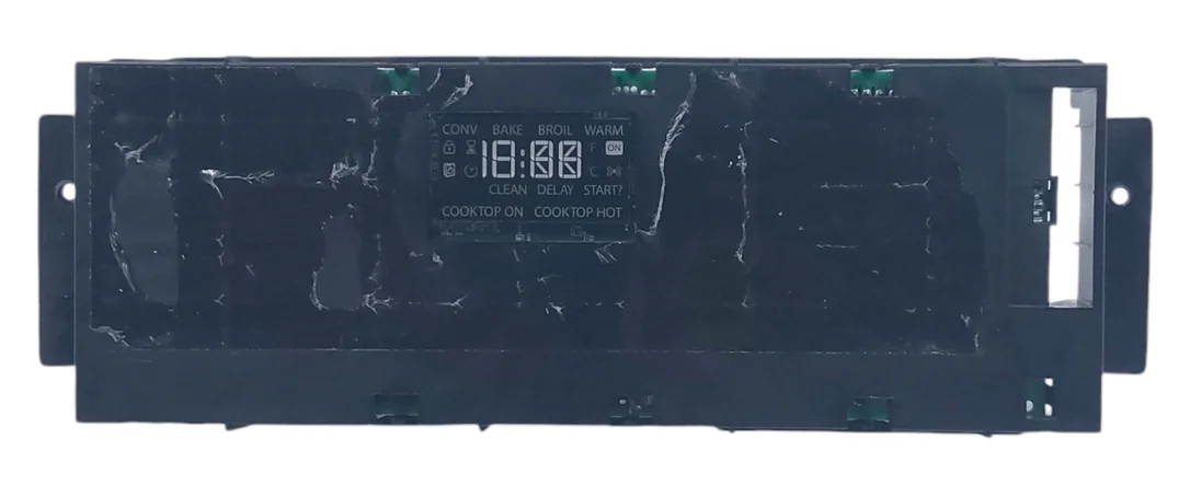 cloud-appliance-parts4198907