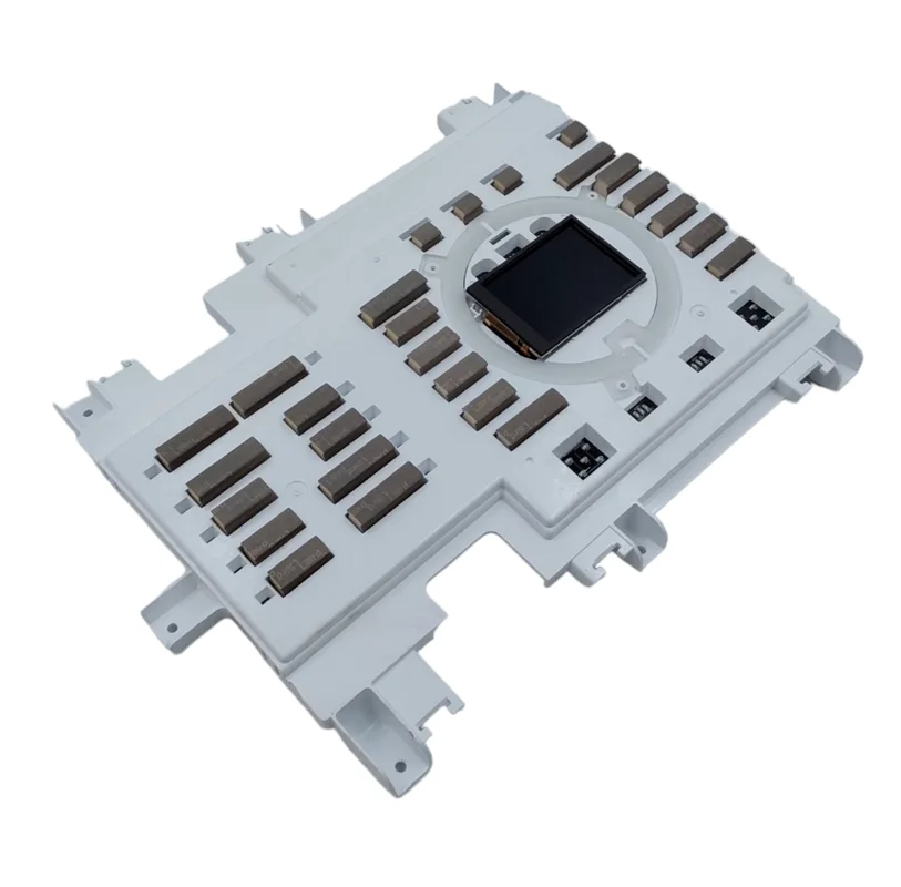 cloud-appliance-parts4199133