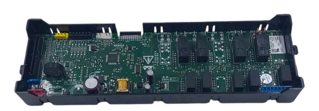 cloud-appliance-parts4200398