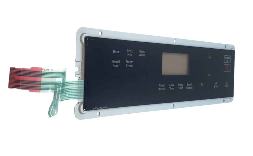 cloud-appliance-parts4200529