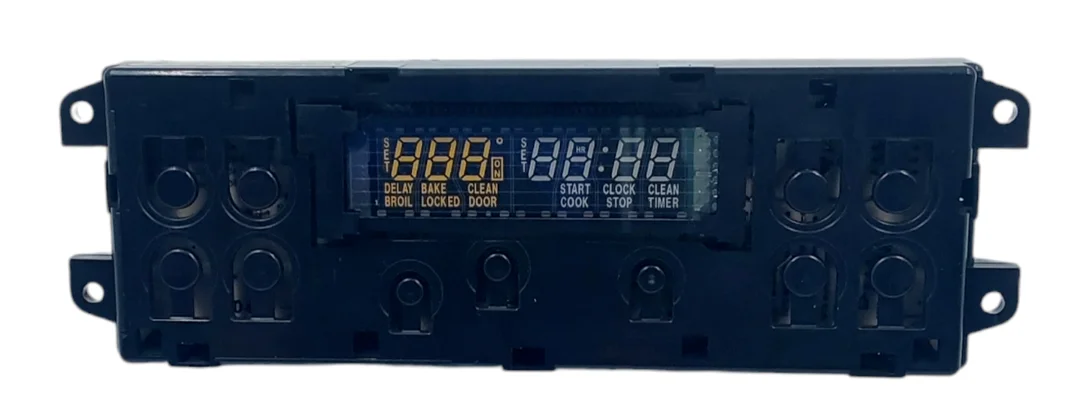 cloud-appliance-parts4200811