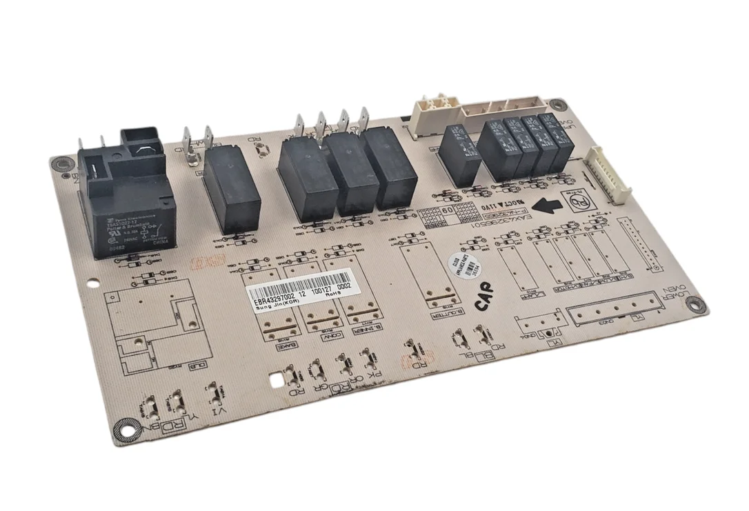 cloud-appliance-parts4201151