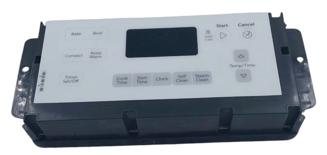 cloud-appliance-parts4201176