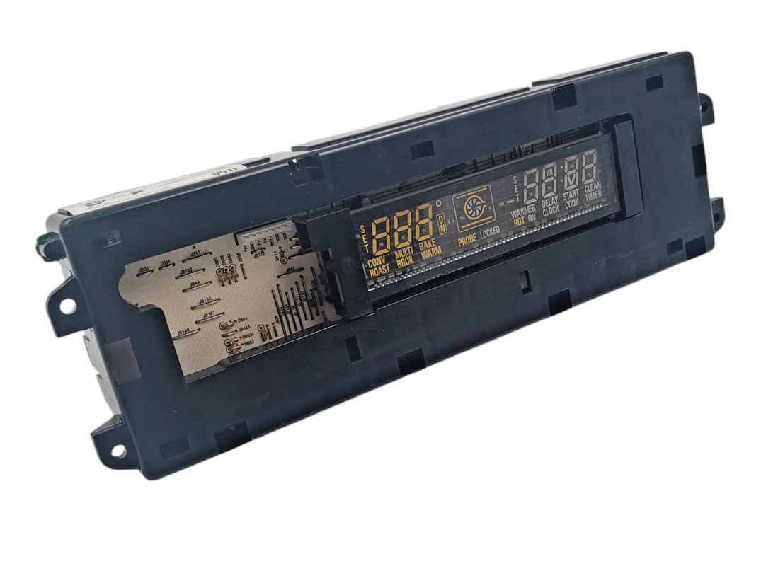 cloud-appliance-parts4201649