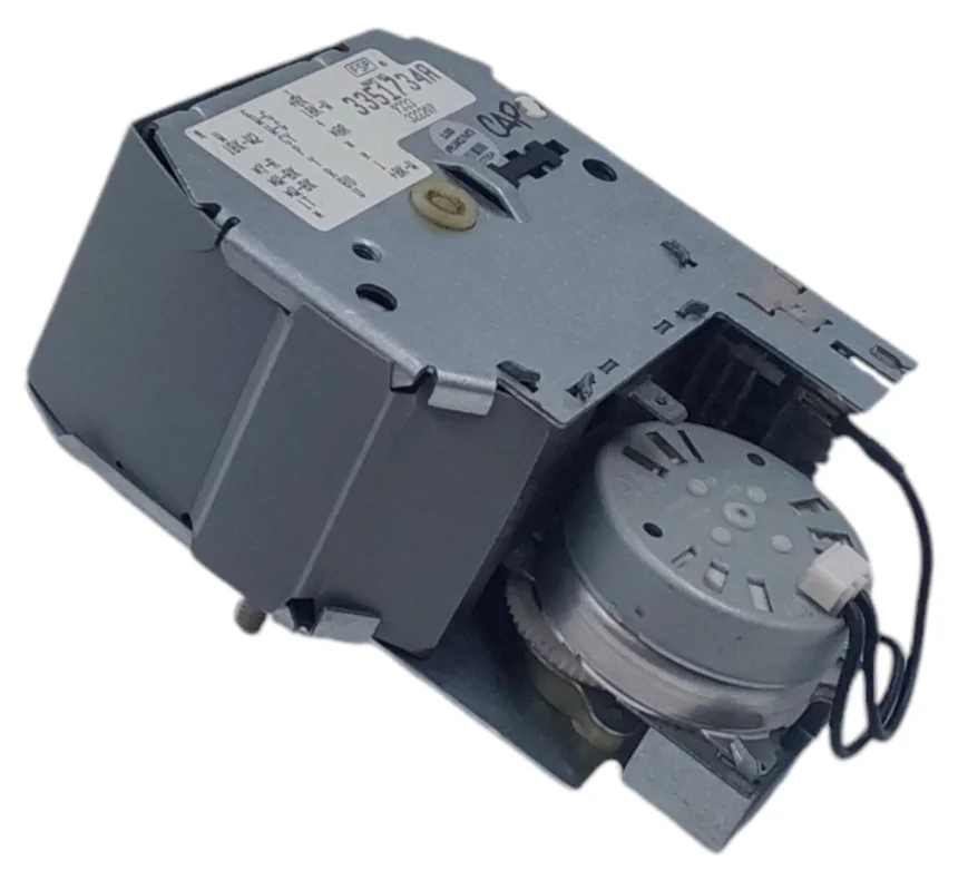 cloud-appliance-parts4202279