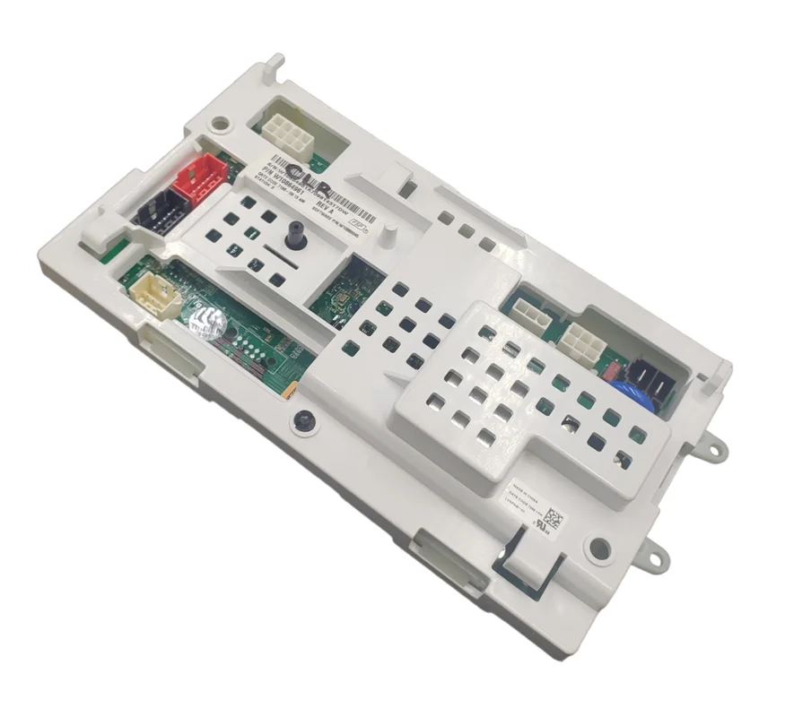 cloud-appliance-parts4202385
