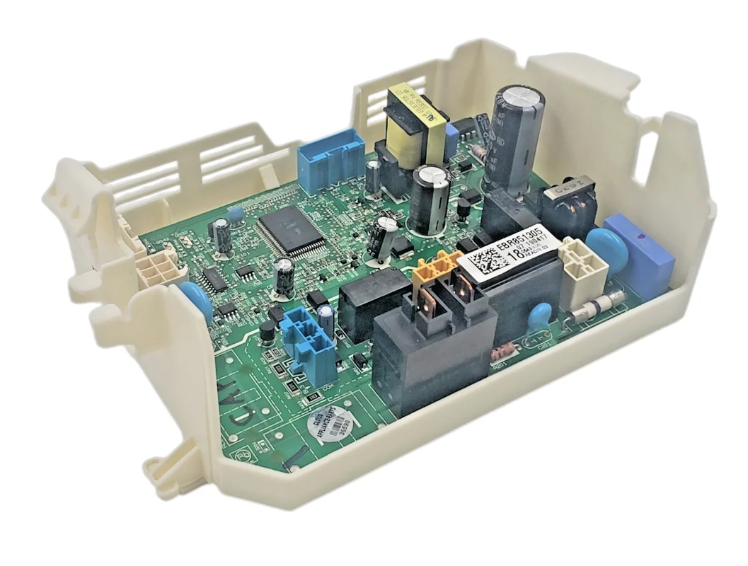 cloud-appliance-parts4202411
