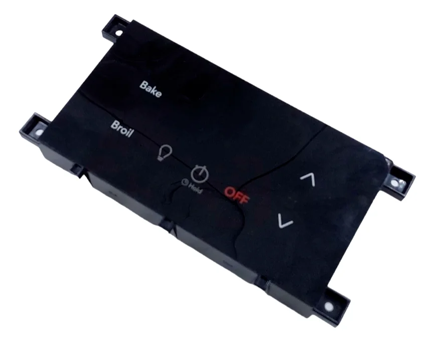 cloud-appliance-parts4202634