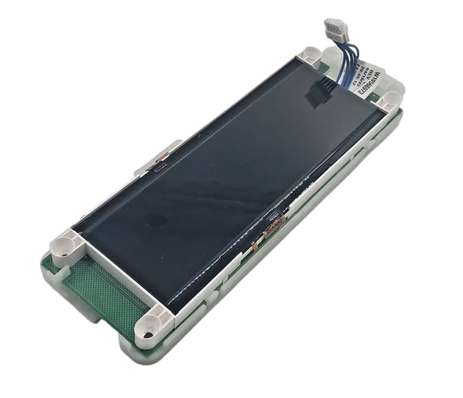 cloud-appliance-parts4202793