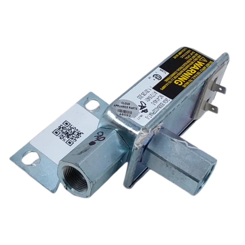 cloud-appliance-parts4202851