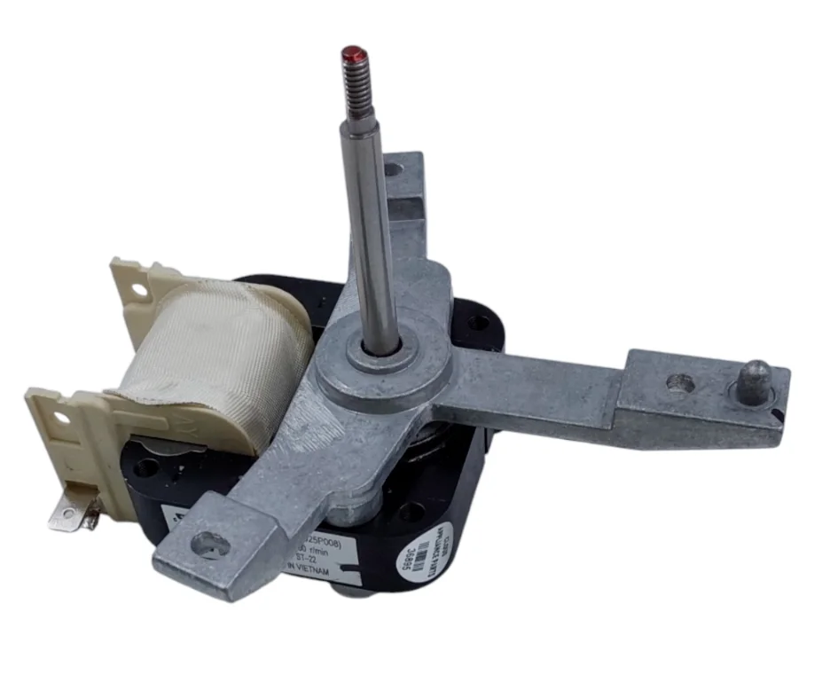cloud-appliance-parts4202917