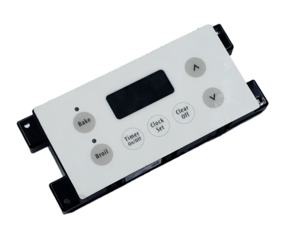 cloud-appliance-parts4203097