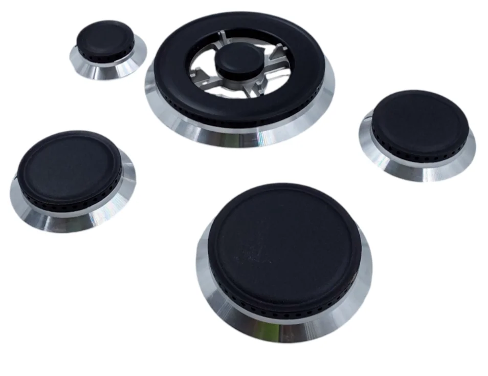 cloud-appliance-parts4203120