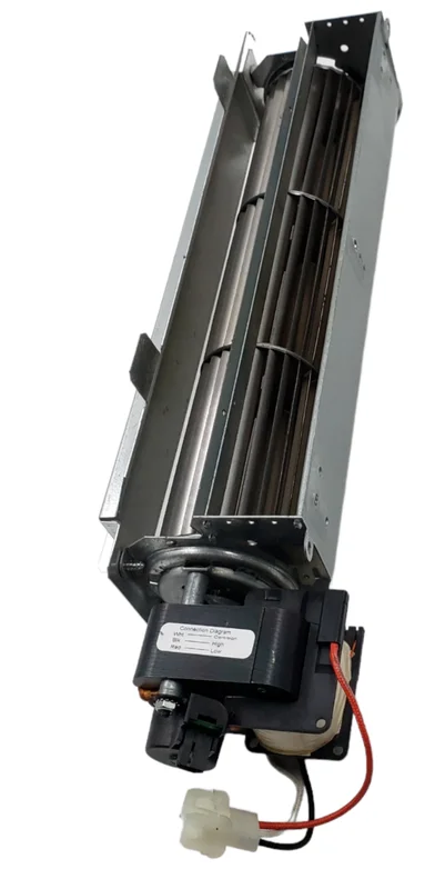 cloud-appliance-parts4203430