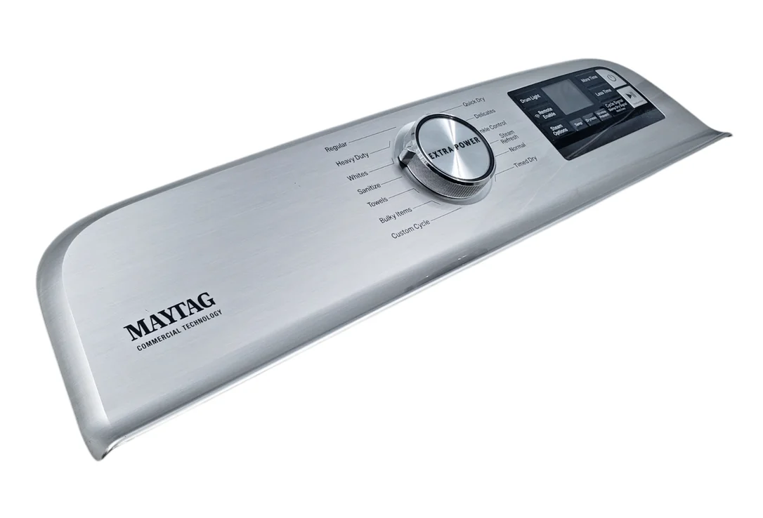 cloud-appliance-parts4203785