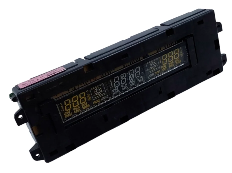 cloud-appliance-parts4203964
