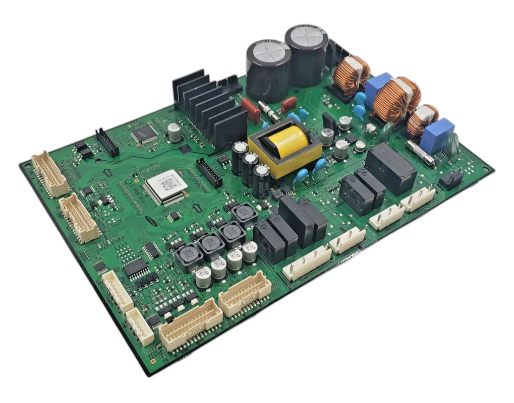 cloud-appliance-parts4204443