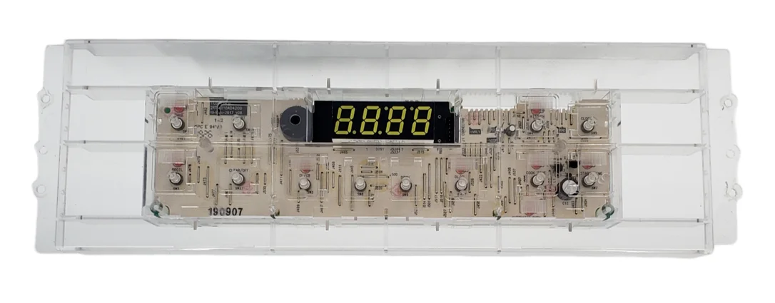 cloud-appliance-parts4204498