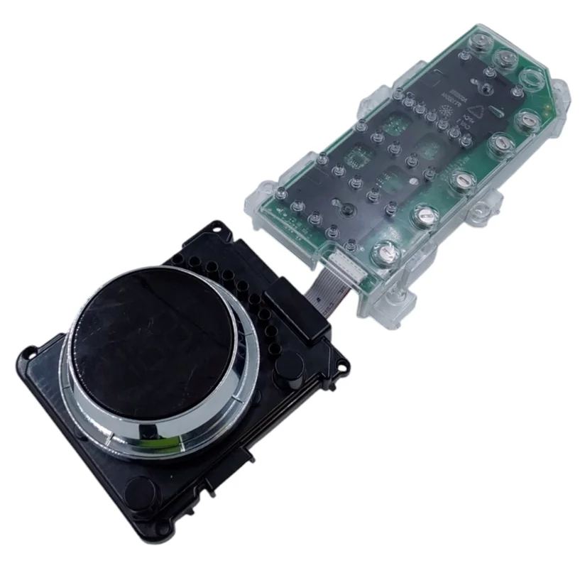 cloud-appliance-parts4204724
