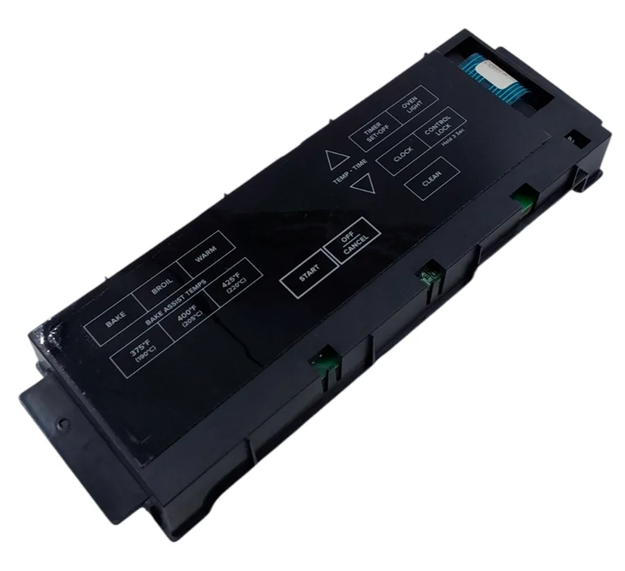 cloud-appliance-parts4204824