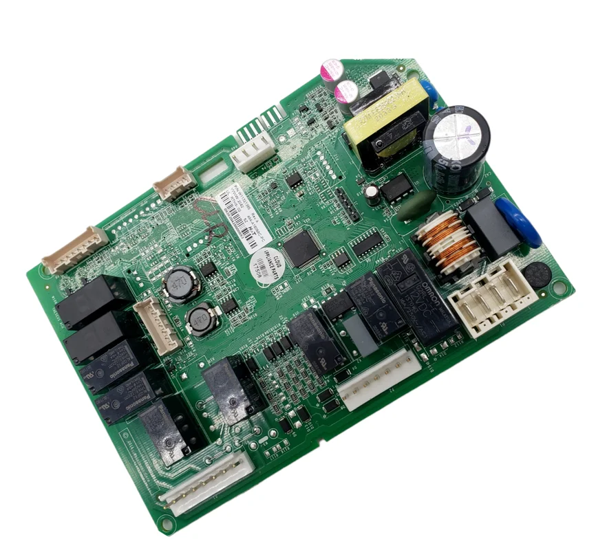 cloud-appliance-parts4204892