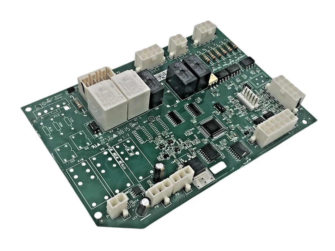 cloud-appliance-parts4204947
